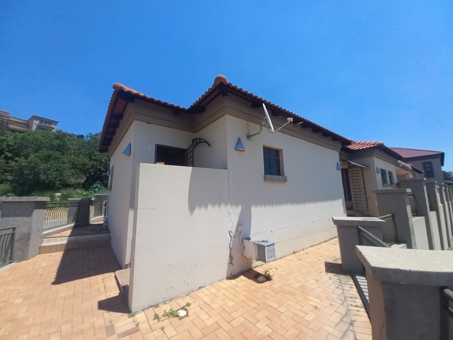 3 Bedroom Property for Sale in Cashan North West